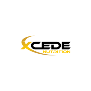Design de Logo par Arham Hidayat pour ce projet | Design : #21283804