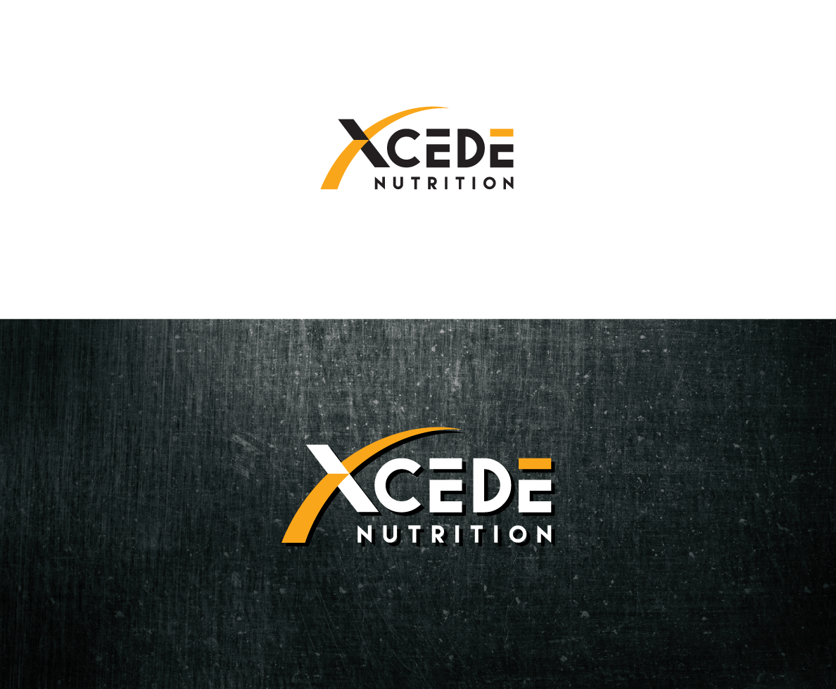 Design de Logo par bijuak pour ce projet | Design #21254875