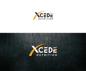 Design de Logo par bijuak pour ce projet | Design : #21254875