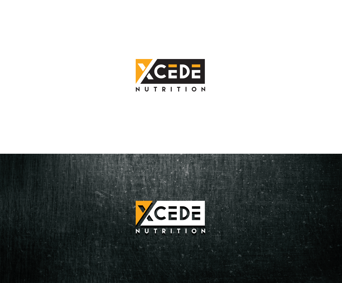 Design de Logo par bijuak pour ce projet | Design #21255012