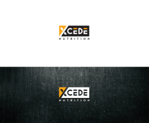 Design de Logo par bijuak pour ce projet | Design : #21255012
