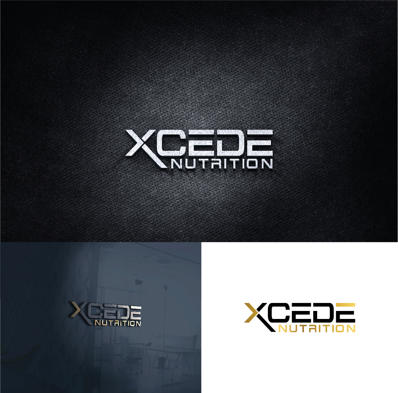 Logo Design by Ves-Boycheva for this project | Design #21300149