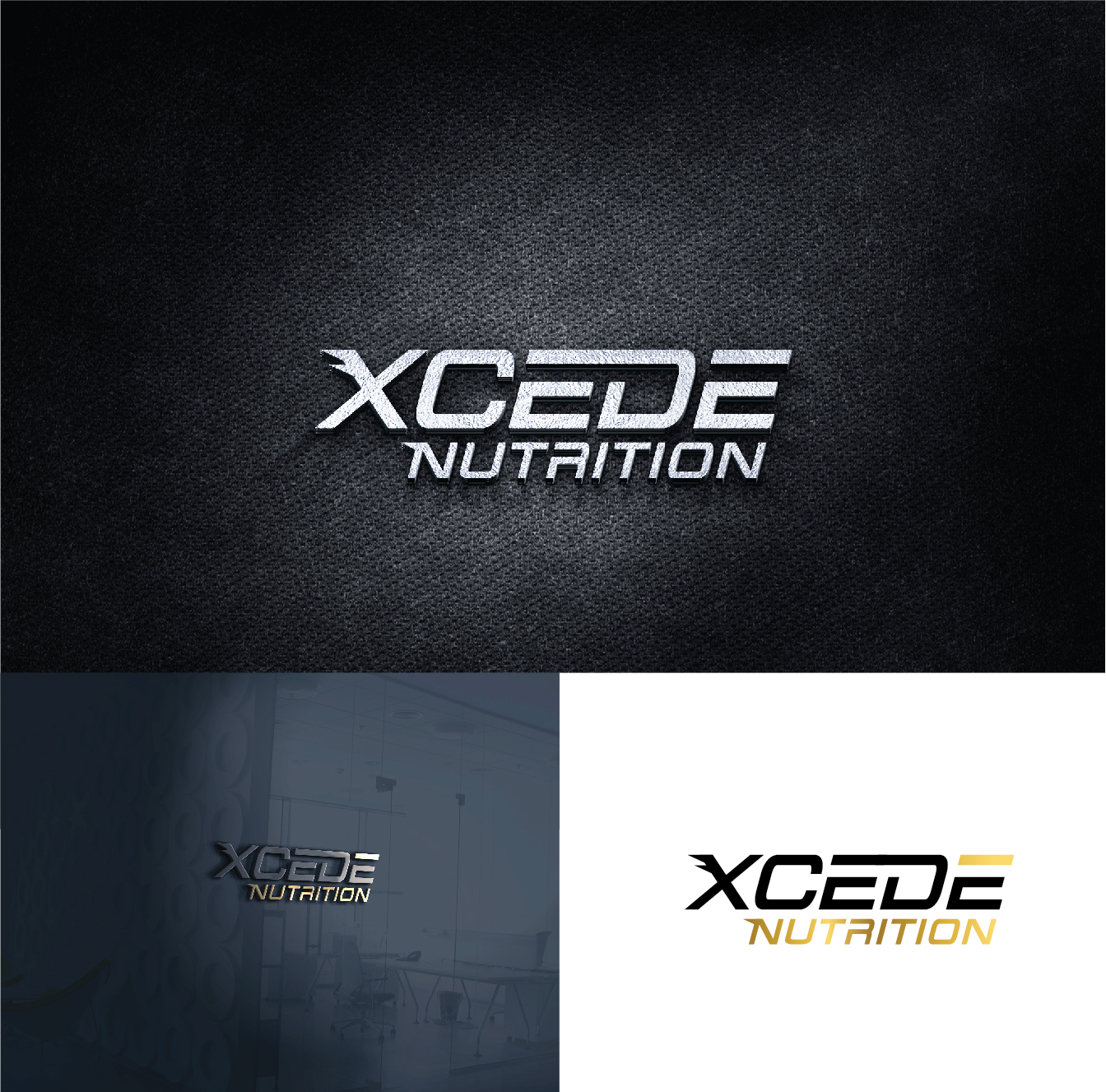 Design de Logo par Ves-Boycheva pour ce projet | Design #21300171
