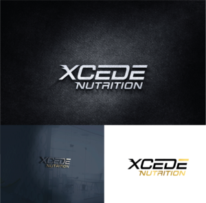 Design de Logo par Ves-Boycheva pour ce projet | Design : #21300171