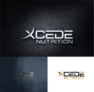 Design de Logo par Ves-Boycheva pour ce projet | Design : #21300236