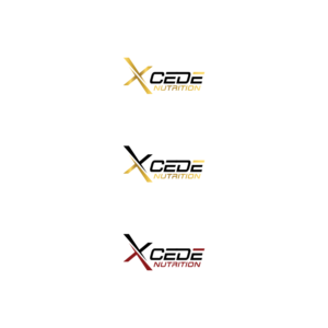 Design de Logo par Ves-Boycheva pour ce projet | Design : #21300240
