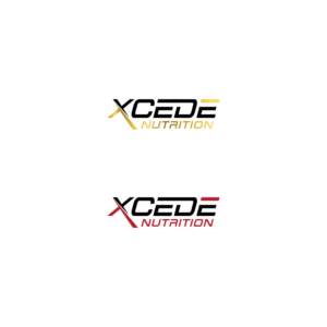 Design de Logo par Ves-Boycheva pour ce projet | Design : #21300241
