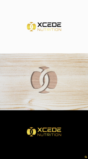Design de Logo par R!CKY pour ce projet | Design : #21293563