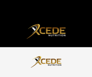 Design de Logo par anico pour ce projet | Design : #21257282