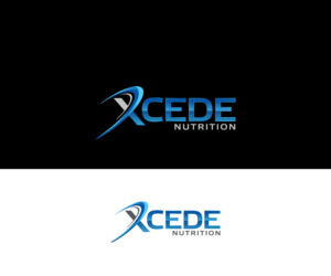 Design de Logo par anico pour ce projet | Design : #21347781