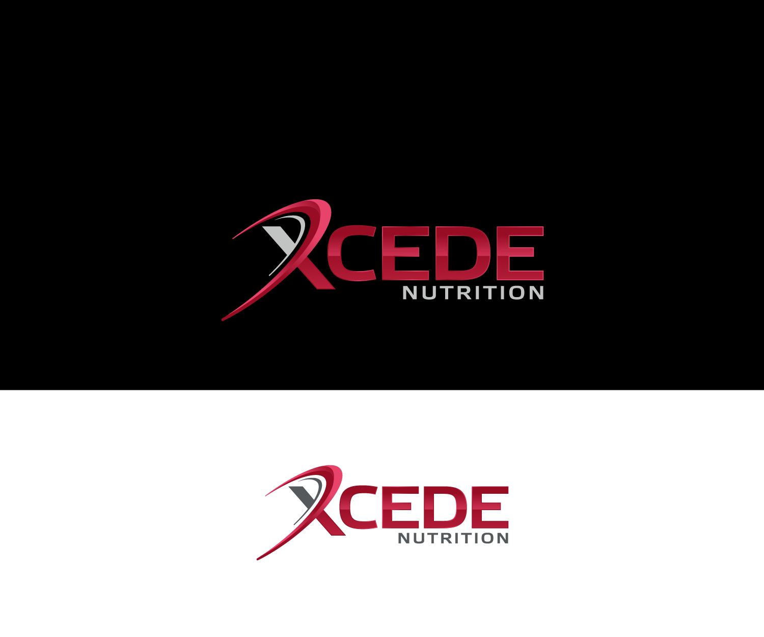 Design de Logo par anico pour ce projet | Design : #21347782