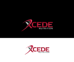 Design de Logo par anico pour ce projet | Design : #21347782