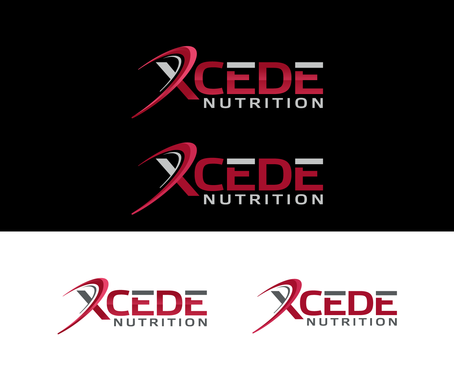 Design de Logo par anico pour ce projet | Design #21406023