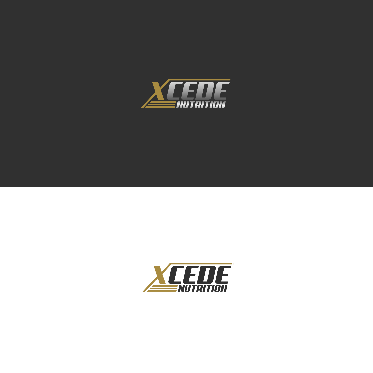 Diseño de Logo por Artgo para este proyecto | Diseño #21256756