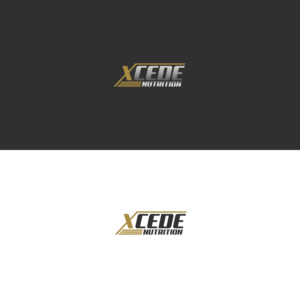 Design de Logo par Artgo pour ce projet | Design : #21256756