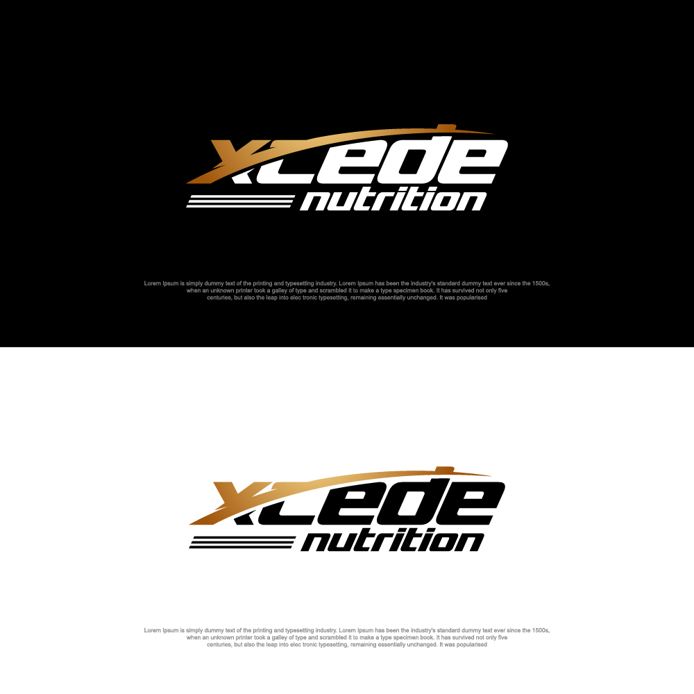 Logo Design by sushsharma99 for this project | Design #21256893