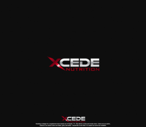 Design de Logo par GBDESIGN pour ce projet | Design : #21306503