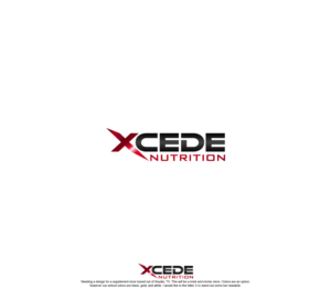 Design de Logo par GBDESIGN pour ce projet | Design : #21306504