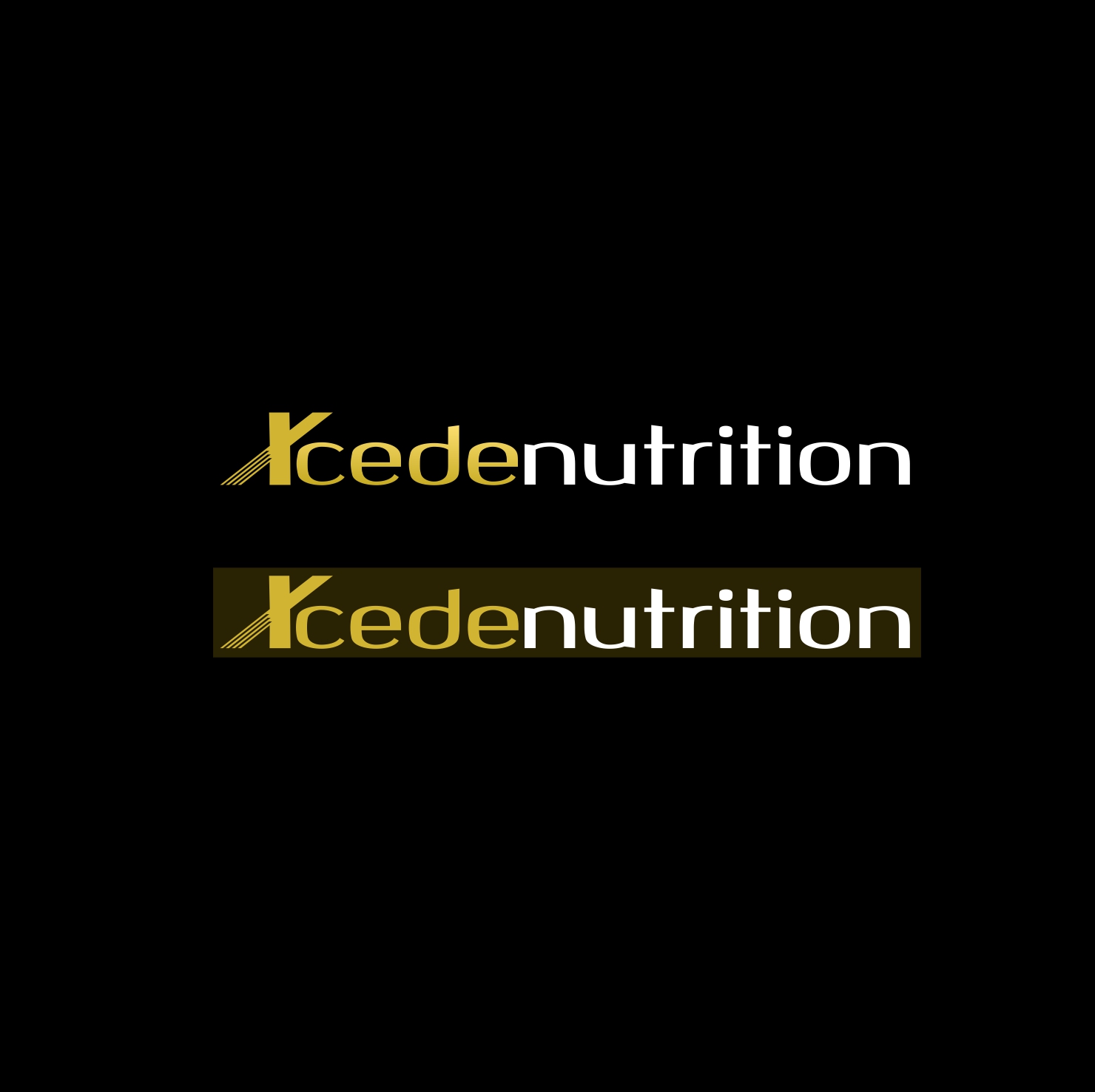Logo Design by Oneb for this project | Design #21255147
