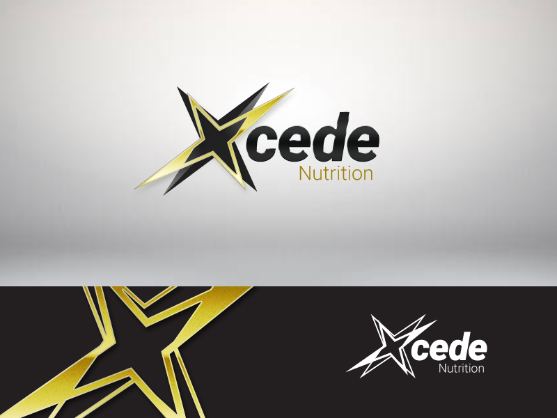 Diseño de Logo por Alsecerov para este proyecto | Diseño #21259790
