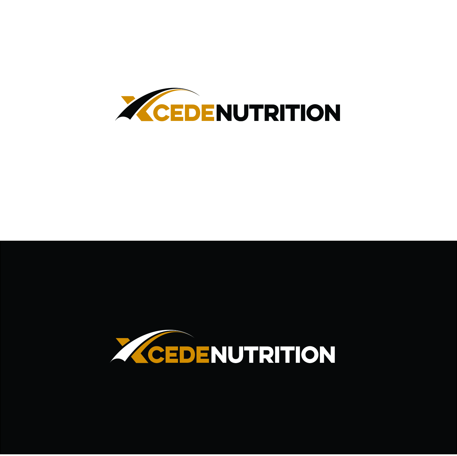 Diseño de Logo por art  X para este proyecto | Diseño #21258803