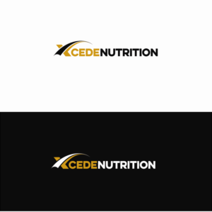 Design de Logo par art  X pour ce projet | Design : #21258803