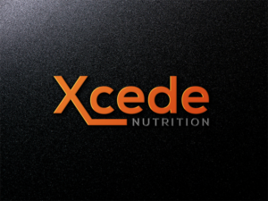 Design de Logo par Hatha pour ce projet | Design : #21270749