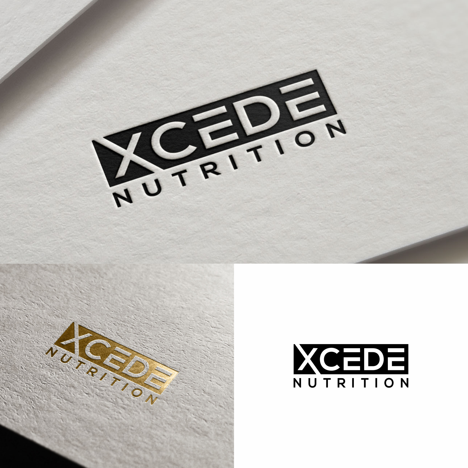 Diseño de Logo por saher khan 2 para este proyecto | Diseño #21258856