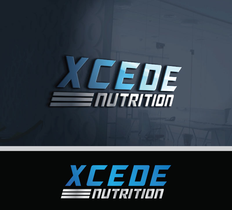 Diseño de Logo por kINg eVOn 2 para este proyecto | Diseño #21268202