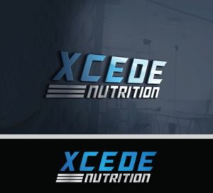 Design de Logo par kINg eVOn 2 pour ce projet | Design : #21268202