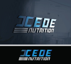 Design de Logo par kINg eVOn 2 pour ce projet | Design : #21268203