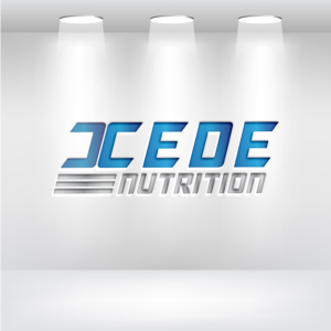 Design de Logo par kINg eVOn 2 pour ce projet | Design : #21268204
