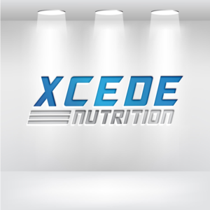Design de Logo par kINg eVOn 2 pour ce projet | Design : #21268205
