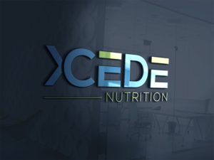 Design de Logo par kINg eVOn 2 pour ce projet | Design : #21268230
