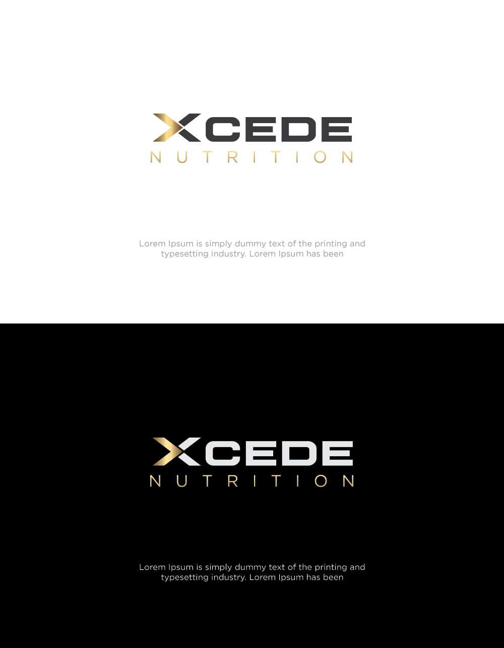 Design de Logo par luthfansa 2 pour ce projet | Design #21278409
