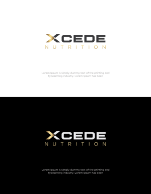 Design de Logo par luthfansa 2 pour ce projet | Design : #21278409