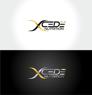 Design de Logo par graphicevolution pour ce projet | Design : #21255798