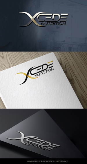 Design de Logo par graphicevolution pour ce projet | Design : #21255799