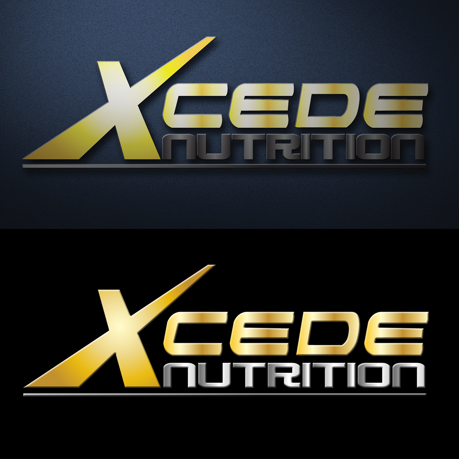 Diseño de Logo por Chameera  Jayawardana para este proyecto | Diseño #21269795