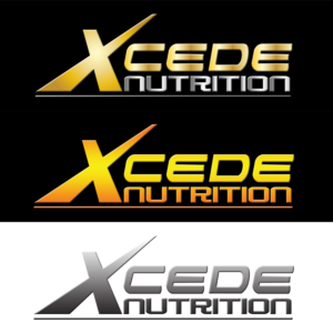 Design de Logo par Chameera  Jayawardana pour ce projet | Design : #21269796