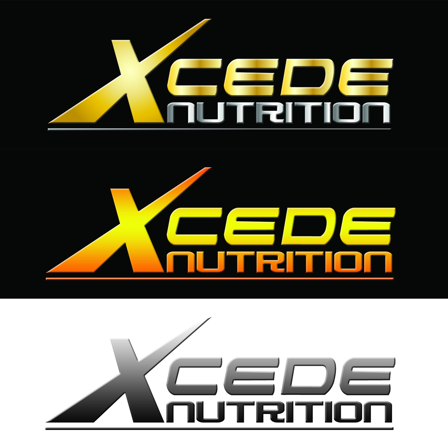Design de Logo par Chameera  Jayawardana pour ce projet | Design #21269797