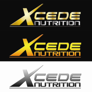 Design de Logo par Chameera  Jayawardana pour ce projet | Design : #21269797