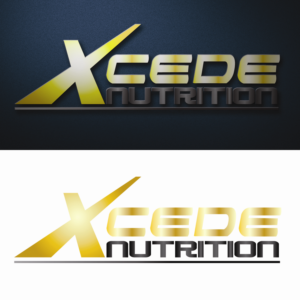 Design de Logo par Chameera  Jayawardana pour ce projet | Design : #21269798