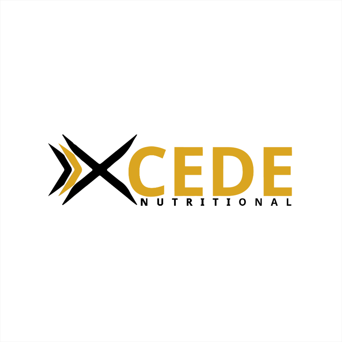 Diseño de Logo por elta para este proyecto | Diseño #21260961
