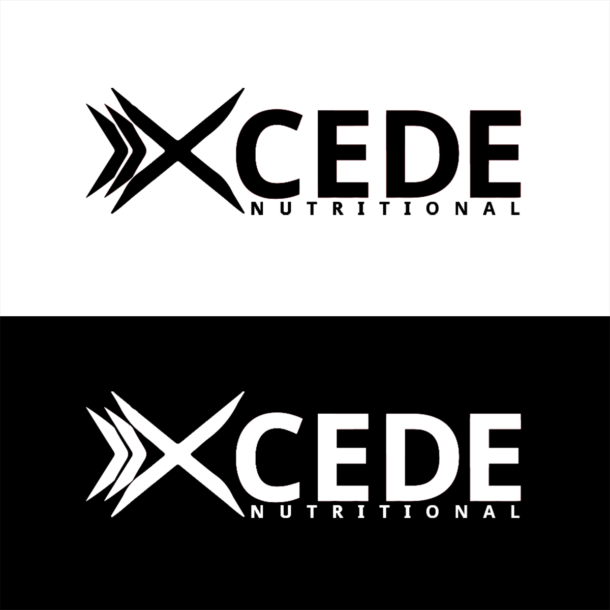 Design de Logo par elta pour ce projet | Design #21260964