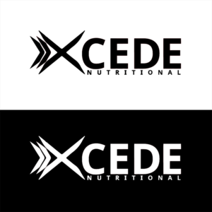 Design de Logo par elta pour ce projet | Design : #21260964