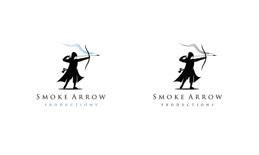 Logo Design by inspiral for this project | Design: #21258458