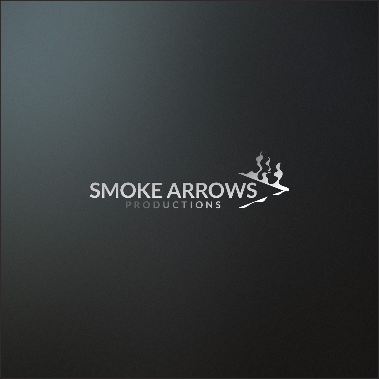 Logo Design by Arham Hidayat for this project | Design #21278052