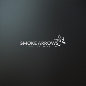 Logo Design by Arham Hidayat for this project | Design #21278052