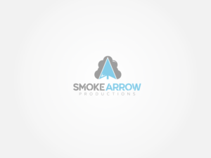 Logo Design by Brain.Art for this project | Design: #21253769